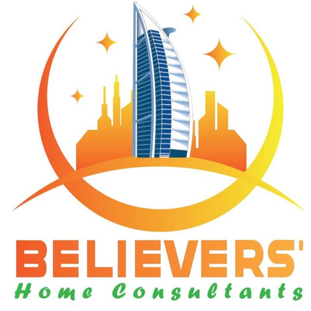 Believers Home Consultants